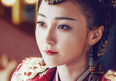 《剑王朝》叶甄是谁演的？叶甄的结局是什么？