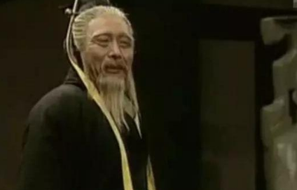 秦穆公有多重视人才？临死了还不忘把他们一起带走！