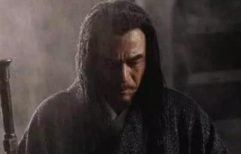 越王勾践到底是个怎么样的人？&ldquo;卧薪尝胆&rdquo;背后的真相是什么？