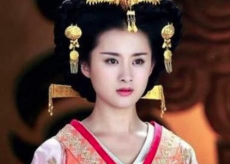 揭秘：历史上的陈阿娇为什么斗不过卫子夫？
