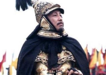 揭秘：看看康熙对子孙的八条&ldquo;生活忠告&rdquo;