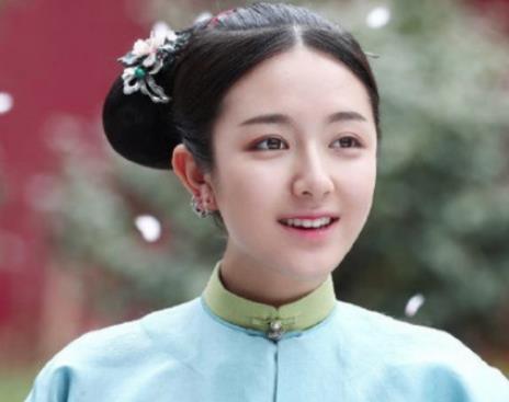 《梦回》什么时候播出？主演是谁？