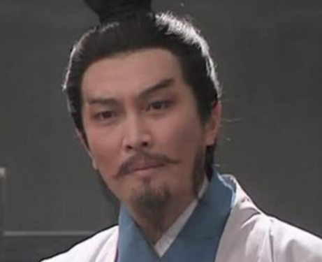 揭秘：为何卧龙凤雏的首次献策均遭拒绝？