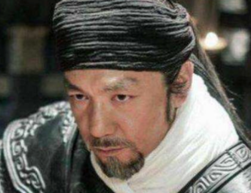 盘点：历史上最忠心不二的四大名将