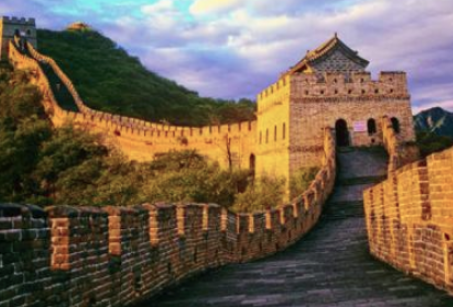 秦始皇下令修长城的时候，真的死了很多人吗？