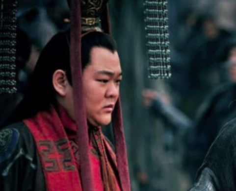 刘禅都投降了，罗宪为什么还死守白帝城？