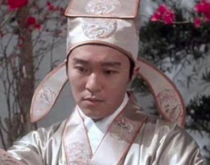 历史上真真实的唐伯虎，婚姻不幸充满坎坷