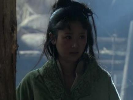 樊哙只是一个屠夫，他为何能娶吕后妹妹为妻？