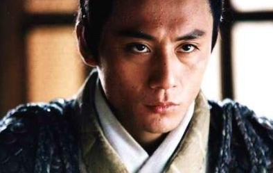 荆柯和太子燕丹的故事！太子丹对荆轲是什么态度？