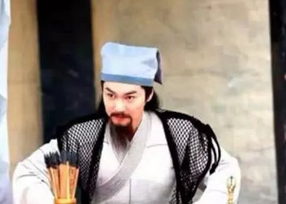 朱元璋为什么要杀刘日新？刘日新知道自己要死却还送上门去！