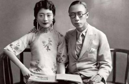 头发对古人来说有多重要？溥仪剪辫子为什么后宫的人要嚎啕？
