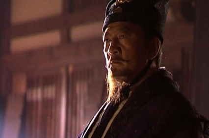 历史上最完美的名将是谁？李靖和他徒弟为唐朝打下了史上最辽阔疆土！