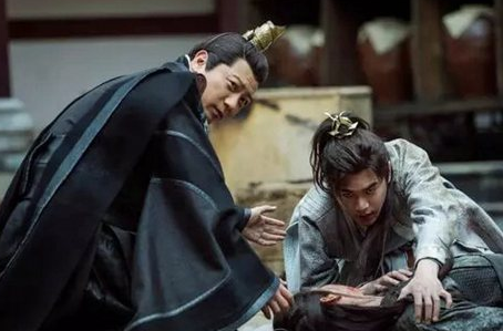 《庆余年》的大结局是什么？最后哪些人死了？