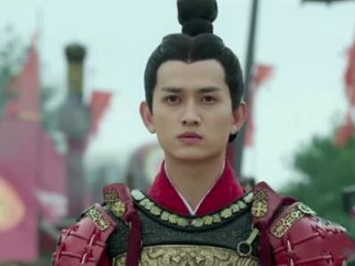 春秋五霸之一的齐桓公，为何被活活饿死？