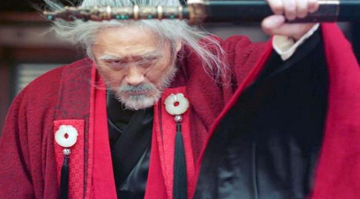 司马炎顺利的建立了西晋 西晋为什么会迅速的走向衰败