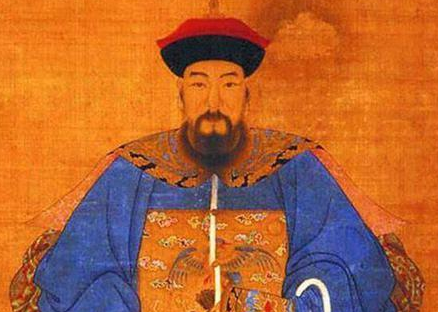 祖大寿到底是忠臣还是奸臣 他投降清朝的原因是什么