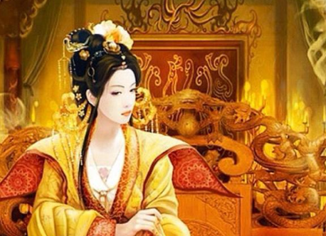 王清惠被俘北上去了哪里？王清惠是个怎么样的人？
