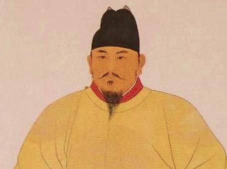 揭秘：朱元璋为什么要废除宰相制度？