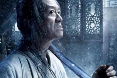 魏忠贤虽然不是一个好人 但他却能让明朝压着皇太极打