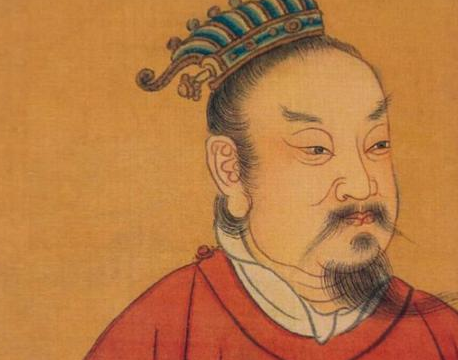 刘秀为什么要用延续汉作为国号？而不是自己当开国皇帝？