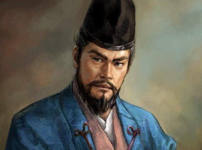 石遵称帝后想除掉大将军，谁知因不守信用反被杀！