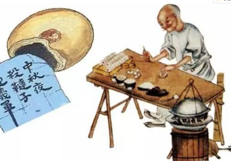 传说元朝汉人“十户人家共用一把菜刀”？这是真的吗？