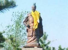 李左车为什么叫做&ldquo;雹神&rdquo;？&ldquo;雹神&rdquo;的传闻是怎么样的？