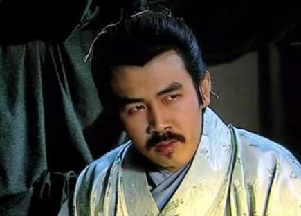 钟会&ldquo;聪慧&rdquo;却不懂隐藏，大业成时死期也就到了！