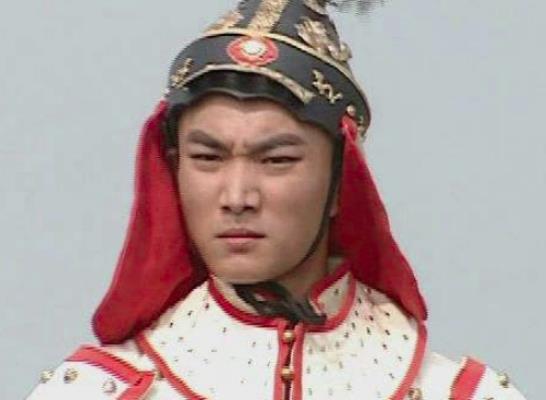 他是清朝王爷，为何说爱新觉罗&middot;多铎是刽子手？