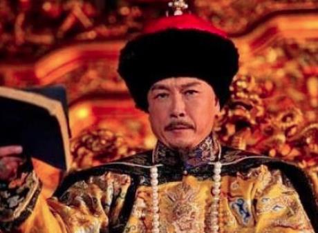 清朝皇帝一般早上几点上朝？他们的一天是怎样度过的？