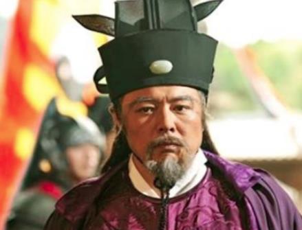 无名的九品小官苏麟，写了两句诗被载入史册