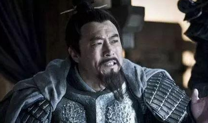 项伯作为项羽的叔叔 他为什么要坑侄子反过来帮助刘邦