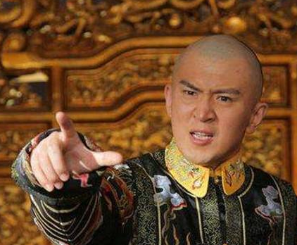 晚清后期真的到了无兵可用吗 他们为什么会被起义军逼得退步