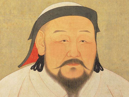 同样是少数民族入主中原 为什么蒙古和满清的差距如此之大