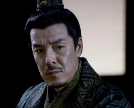 《风云战国之列国》是纪录片吗？主要讲的什么故事？
