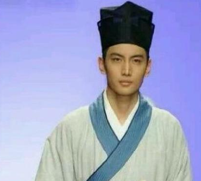 古代书生真的是一个文文弱弱的人吗 事实证明他们可以一个打两个