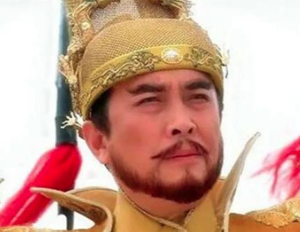 朱元璋将皇位传给孙子，他没想过儿子会造反？