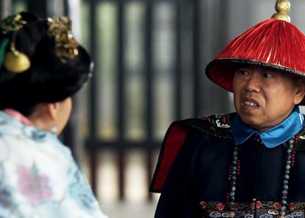 知县和县令有什么区别 他们的区别在什么地方