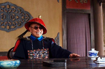 明清时期的秀才和举人有特权 这些特权到底是什么