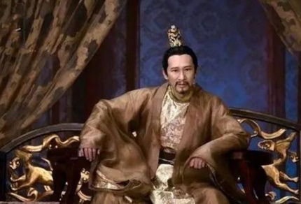 唐朝时期一次最和平的皇位交接？兄友弟恭开创盛世！