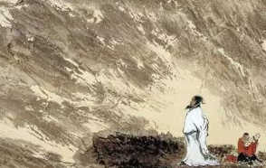 苏轼“乌台诗案”是怎么引起的？相关诗词有哪些？