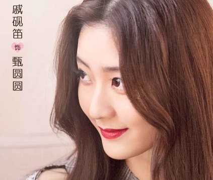 《身为一个胖子》是根据小说改编的吗 改编什么小说
