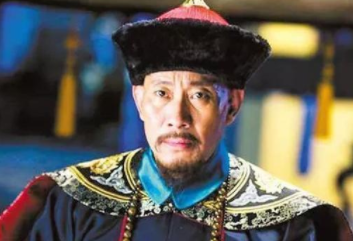 大清重臣死后六年皇帝还在怀念？刘统勋到底有什么魅力？