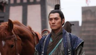 秦琼、程咬金是怎么背叛王世充的？为什么两人叛主风评却很好？