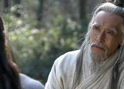 司马懿是司马徽的侄子 他为什么不向刘备推荐司马懿