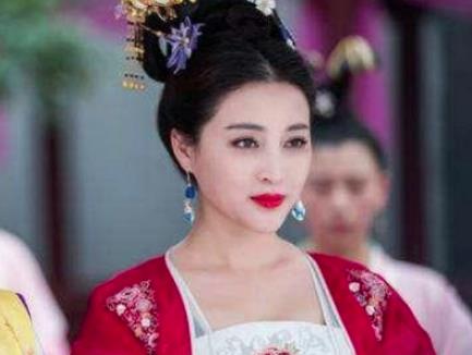 李凤娘：宋朝的“泼妇”皇后，皇上都管不了？