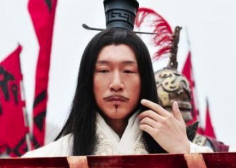 被庞涓砍掉双腿的孙膑，他后来是怎么复仇的？