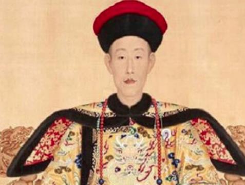 盘点乾隆的两个宠臣，如果他们在和坤还敢贪吗？