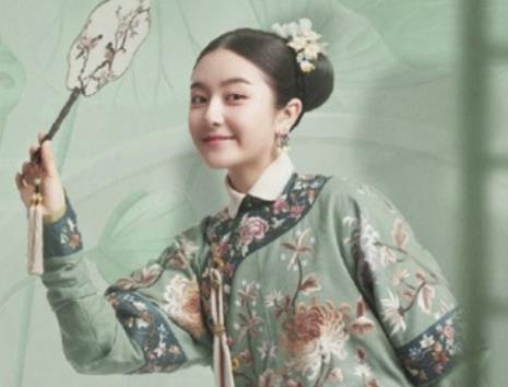 《梦回》茗薇最后和谁在一起？大结局是什么？