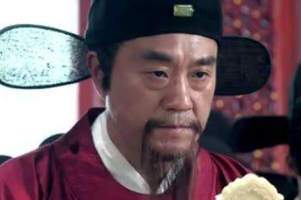 张昶忠诚爱国且颇具能力，为何刘伯温提议杀了他？